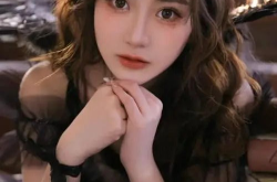 民智小姐姐,解码新时代智慧女性的生活智慧