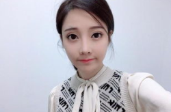 郏网红,揭秘网络红人的崛起与影响力