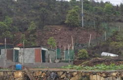 翔云镇沙溪村下沙溪,千年古村，文化传承的瑰宝