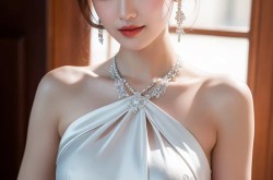 又爽又色的网站2025/5/25尢果网官网网页版
