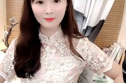 优宝小姐姐,揭秘现代女性的时尚生活与自我成长之路
