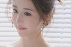与子乱互换乱婬视频_一直拍情趣内衣的模特