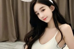 尤果网诱惑极品孕妇视频在线第一页_极品孕妇视频在线第一页app官方下载V