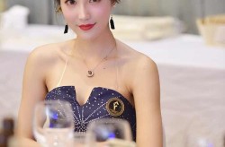 平面模特是什么级别什么是平模模特它与我们所说的T台啥区别？