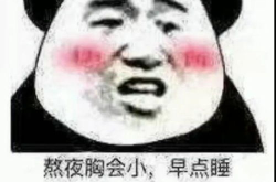 小姐姐的沙雕头像图片,揭秘网络潮流新宠