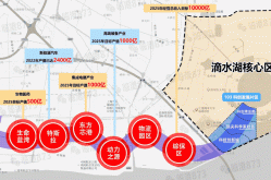 火热中！@鹏瑞云璟湾官方售楼处发布：鹏瑞云璟湾臻藏繁华境！2025年6月22日平面模特是什么级别
