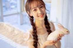 唐艺学妹抖音号是什么,探寻网红背后的魅力世界