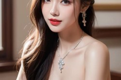 e80e理论电费2022尢果网官网网页版