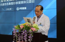 网红唐思思,从平凡女孩到网络红人的蜕变之路