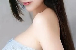 国外A片V3411-IOSAndroid苹果安卓吾果网官网