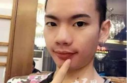 番茄哥网红,网络红人的崛起与影响力
