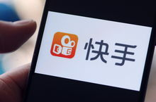 快手极速版私密锁怎么解,轻松恢复隐私安全