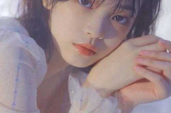 棒球小姐姐真实照片大全,小姐姐们的风采瞬间