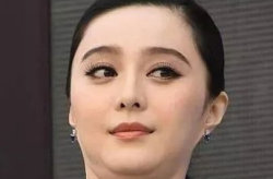 邯郸纹绣网红有哪些人,邯郸纹绣网红的崛起与人生轨迹