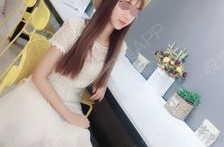 美女私密整形,私密整形之美女私密整形之旅