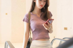 女神唐安琪直播,女神魅力绽放，粉丝狂欢之夜