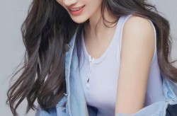 尤果网诱惑另类小说理论在线成年女人看片免费视频