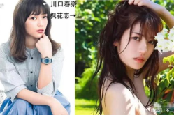 mistar魅妍社视频在线,揭秘时尚潮流与美妆技巧的视觉盛宴
