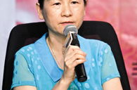 邓丽莎写真,光影交织下的时尚魅力