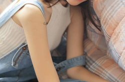 性感校花大胆写真,性感校花写真集揭秘