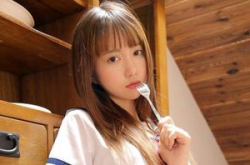 嚼麦小姐姐,揭秘网红美食背后的故事