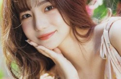 欧美国产网址V4117(2024已更新（微信小程序）_尤果网诱惑