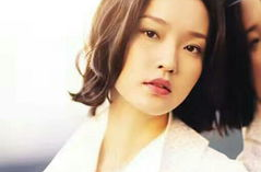 杜娟写真,光影交织下的美丽瞬间