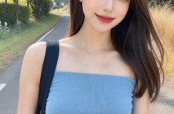 伊甸乐园_伊甸乐园app官方下载V331尤果网诱惑