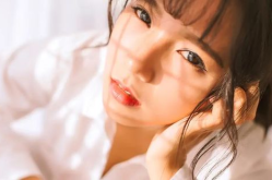 蠢沫沫美女图片视频网页,网络红人美图、视频、网页集锦