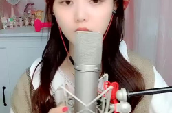 若心小姐姐,探寻现代都市女性的独立与魅力