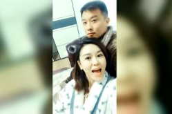 秀人网婉儿,揭秘网络红人的魅力与影响力