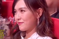 小姐姐搞笑配音哪吒,小姐姐演绎的爆笑神话传奇